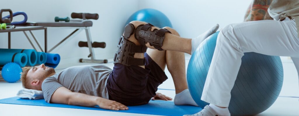 physical-therapy-clinic-motor-vehicle-accident-injuries-Grasmere-Physical-Therapy-Staten-Island-NY