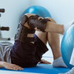 physical-therapy-clinic-motor-vehicle-accident-injuries-Grasmere-Physical-Therapy-Staten-Island-NY