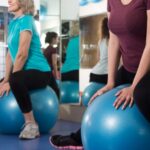 physical-therapy-clinic-physical-therapy-for-weight-loss-Grasmere-Physical-Therapy-Staten-Island-NY