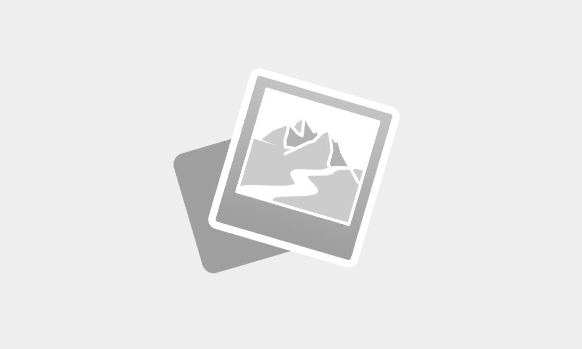 Personalized Care That Moves You Forward: Expert Rehabilitation for Lasting Results