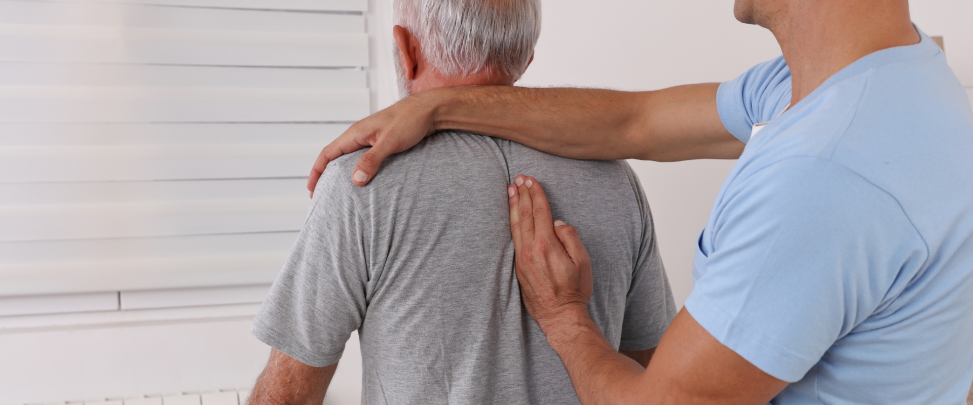 Grasmere-physical-therapy-spinal-manipulation-slider-staten-island-new-york-ny