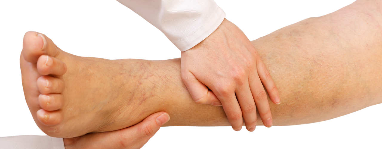 Grasmere-physical-therapy-clinic-lymphatic-massage-therapy-staten-island-new-york-ny