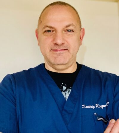 dmitriy-royzner-Grasmere-physical-therapy-clinic-staten-island-ny – 5