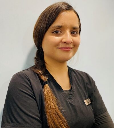 fatima-syed-Grasmere-physical-therapy-clinic-staten-island-ny