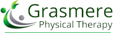 logo-grasmere-physical-therapy-clinic-staten-island-ny