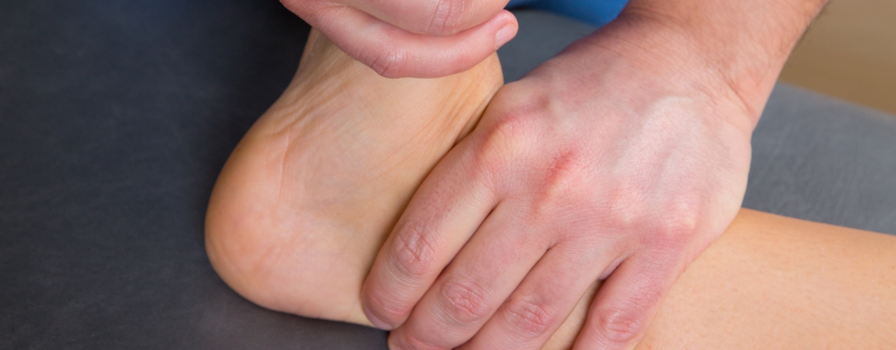 physical-therapy-clinic-ankle-pain-relief-Grasmere-Physical-Therapy-Staten-Island-NY