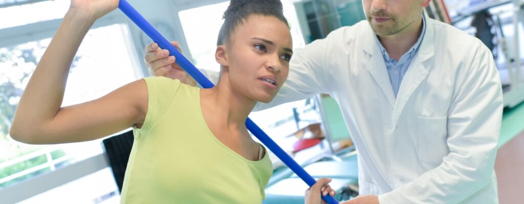 physical-therapy-clinic-chronic-pain-relief-Grasmere-Physical-Therapy-Staten-Island-NY