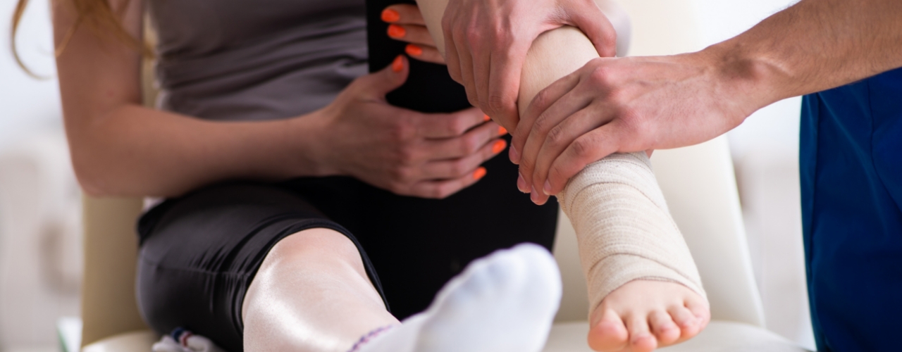 physical-therapy-clinic-common-sprains-and-strains-Grasmere-Physical-Therapy-Staten-Island-NY