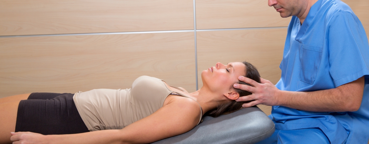 physical-therapy-clinic-headaches-Grasmere-Physical-Therapy-Staten-Island-NY