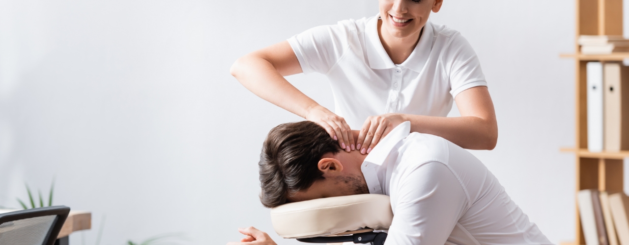 physical-therapy-clinic-neck-pain-relief-Grasmere-Physical-Therapy-Staten-Island-NY