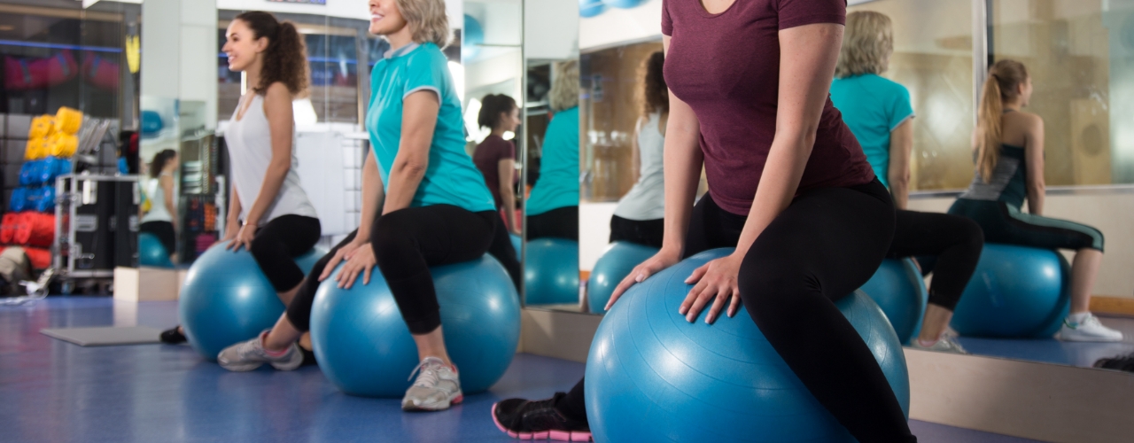 Physical Therapy For Weight Loss, Staten Island, NY - Grasmere Physical  Therapy
