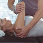 physical-therapy-clinic-shoulder-pain-relief-Grasmere-Physical-Therapy-Staten-Island-NY