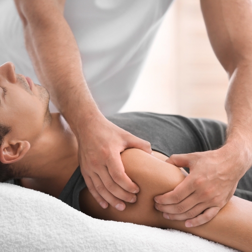 physical-therapy-clinic-shoulder-pain-relief-Grasmere-Physical-Therapy-Staten-Island-NY