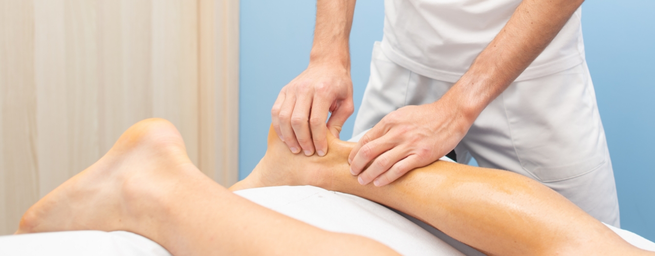 physical-therapy-clinic-tendonitis-and-bursitis-Grasmere-Physical-Therapy-Staten-Island-NY