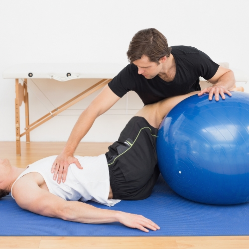 physical-therapy-clinic-therapeutic-exercise-Grasmere-Physical-Therapy-Staten-Island-NY