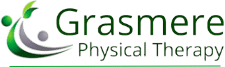Grasmere Physical Therapy