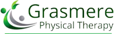 Grasmere Physical Therapy
