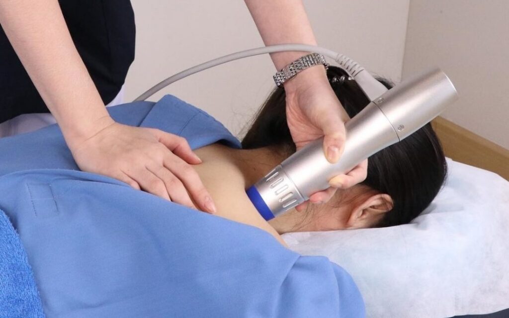 pain away clinic