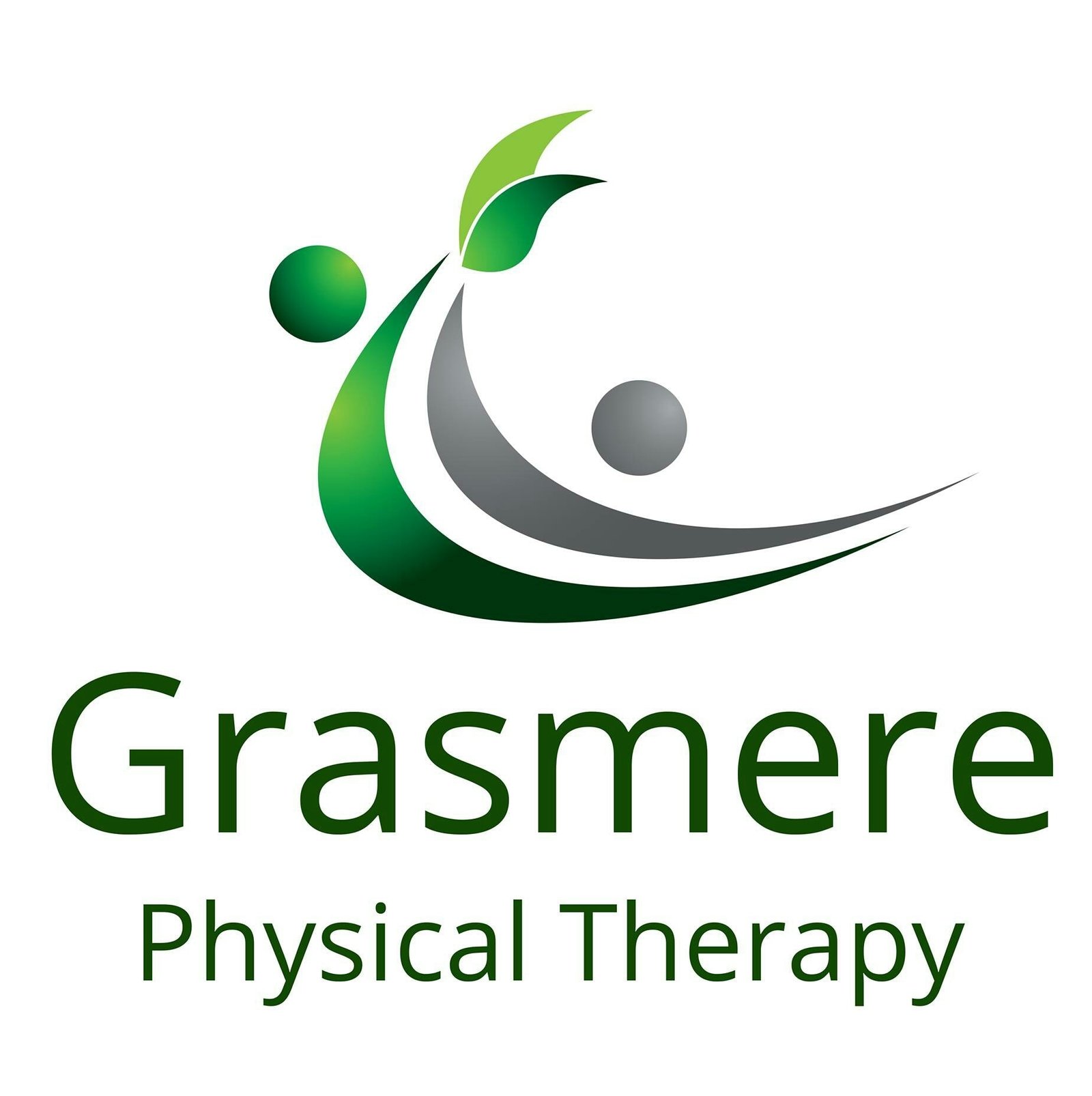 grasmerept-si.com