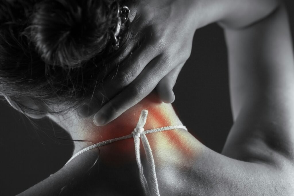 Understanding Disk Injuries: Causes and Treatments